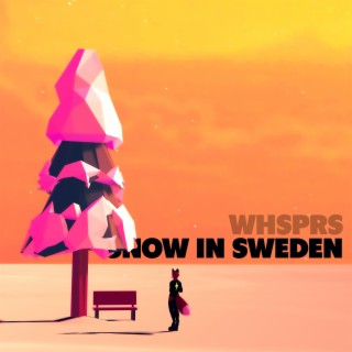 Snow In Sweden lyrics | Boomplay Music