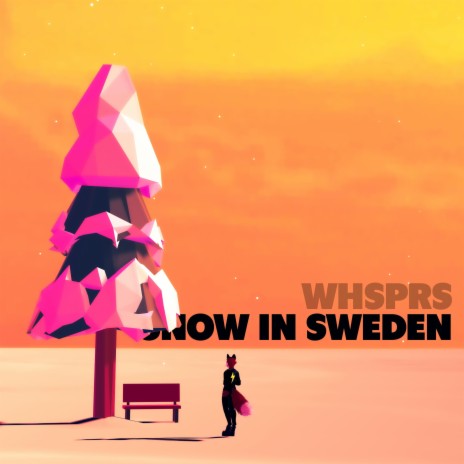 Snow In Sweden | Boomplay Music
