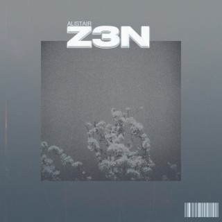 Z3N