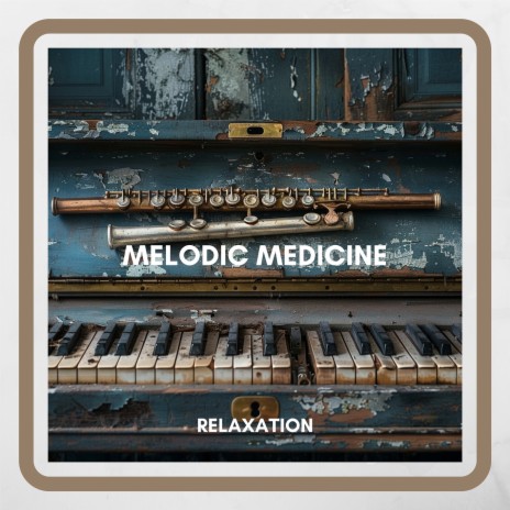 Melodic Medicine