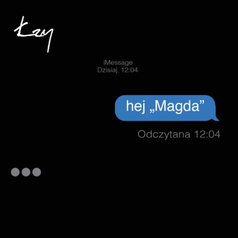 Magda | Boomplay Music