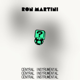 Ron Martini