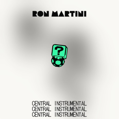 Central (Instrumental) | Boomplay Music