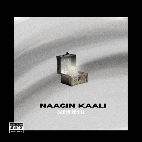 Naagin Kaali | Boomplay Music