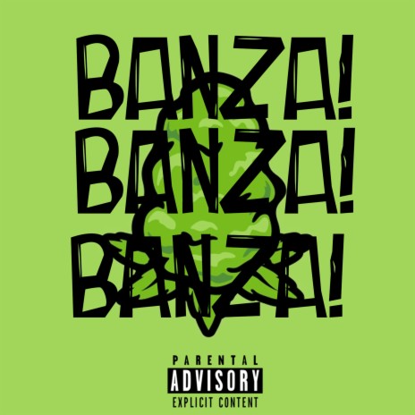 Banza | Boomplay Music