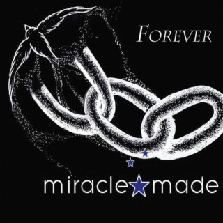 Miracle Made