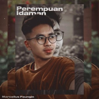 Perempuan Idaman lyrics | Boomplay Music