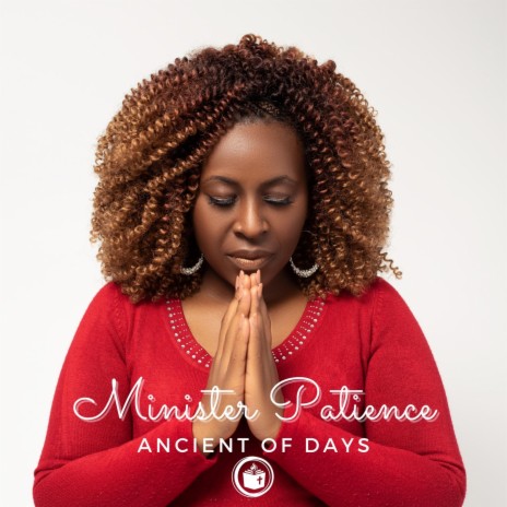 Ancient of Days (feat. Tobi Osho) | Boomplay Music