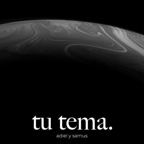 Tu tema | Boomplay Music