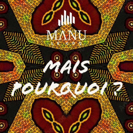 Mais pourquoi | Boomplay Music