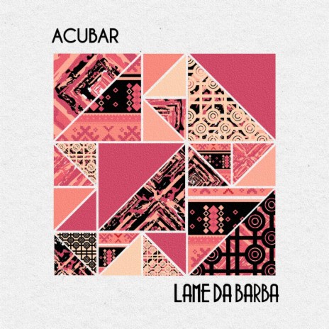 Acubar | Boomplay Music