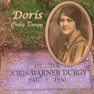 Doris