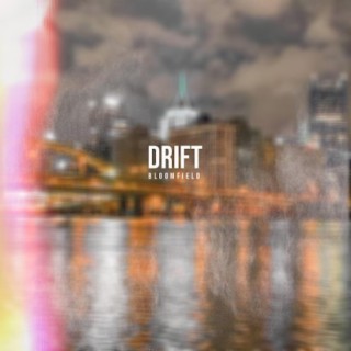 Drift