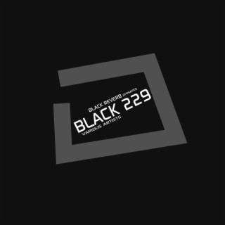 Black 229