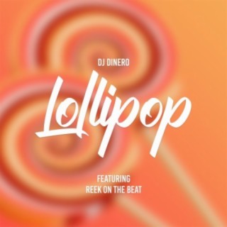 Lollipop