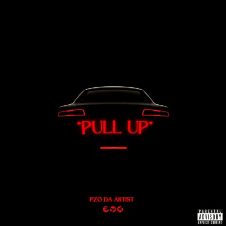 Pull Up | Boomplay Music