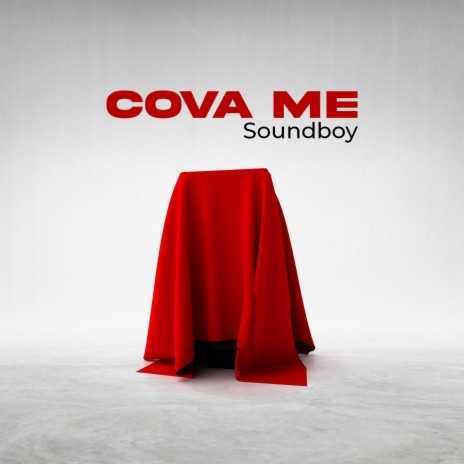 Cova Me | Boomplay Music