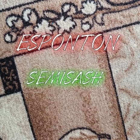 Semisash