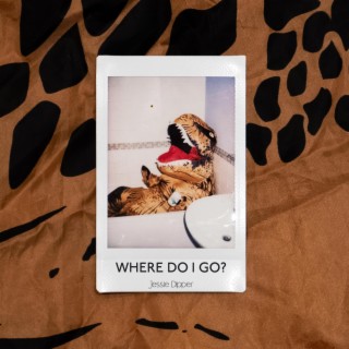 Where Do I Go lyrics | Boomplay Music