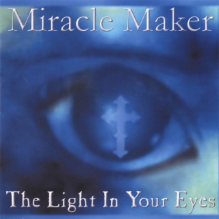 Miracle Maker