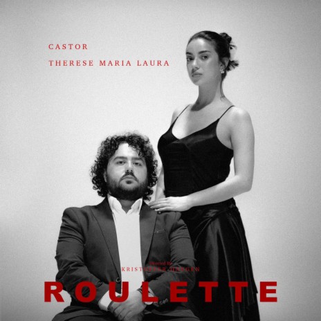 ROULETTE | Boomplay Music