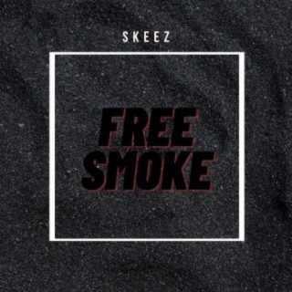 Free Smoke