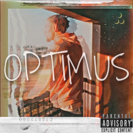 OPTIMUS | Boomplay Music