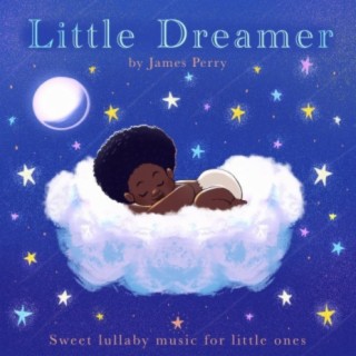 Little Dreamer