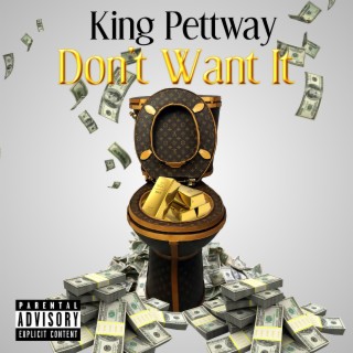 King Pettway