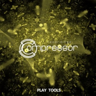 Play Tools