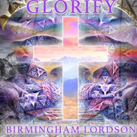 GLORIFY | Boomplay Music