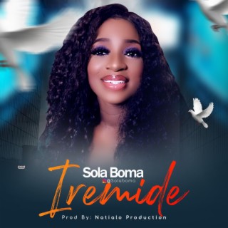 Sola Boma