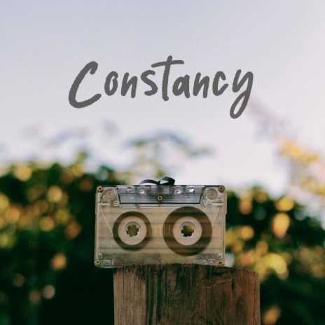 Constancy | Boomplay Music