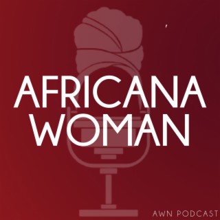THE EDUCATED AFRICANA: Ep.5 - Period Poverty
