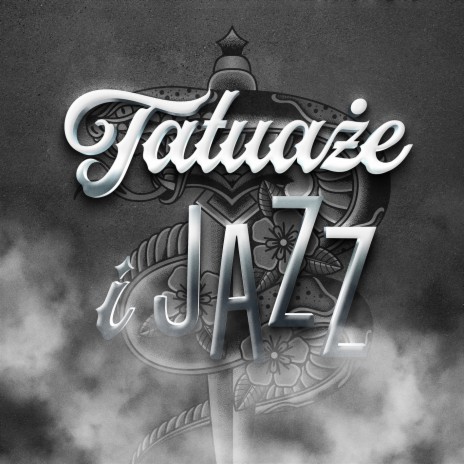 Tatuaże i jazz ft. Cookin, Gązo, Matlane & Wiciu | Boomplay Music
