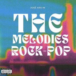 The Melodies Rock-Pop