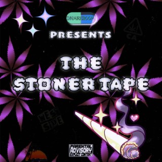 The Stoner Tape