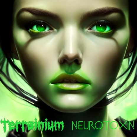Neurotoxin | Boomplay Music