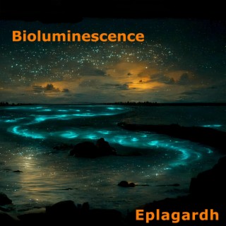 Bioluminescence