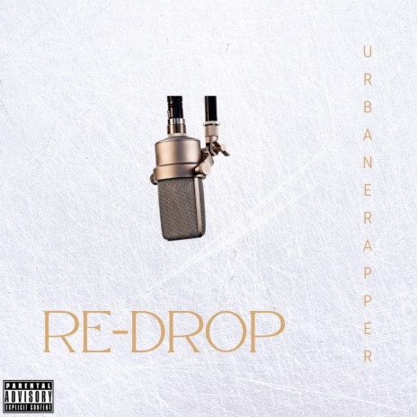 Re-Drop | Boomplay Music