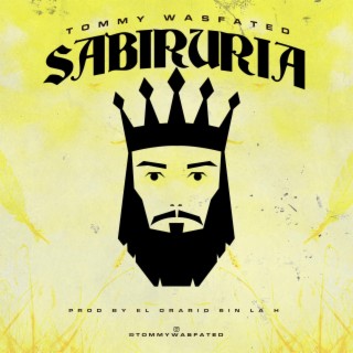 Sabiduría lyrics | Boomplay Music