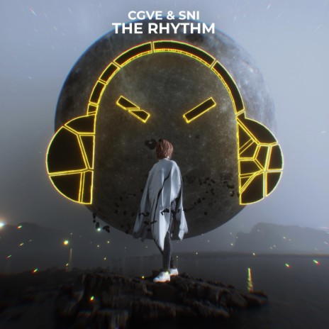 The Rhythm ft. SNI | Boomplay Music
