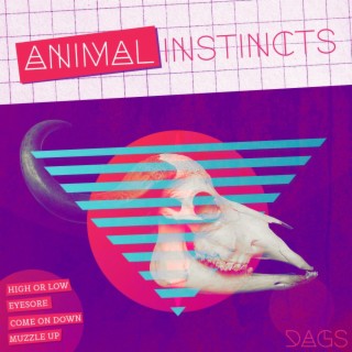 Animal Instincts