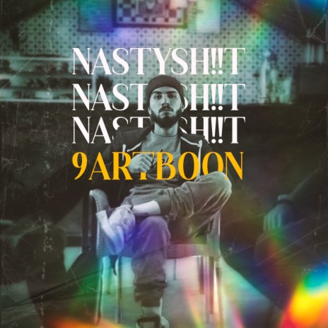 9ARTBOON | Boomplay Music