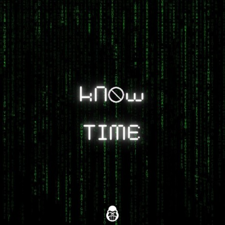 kNOw Time