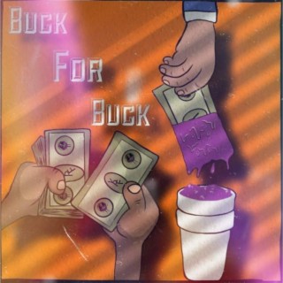 Buck For Buck