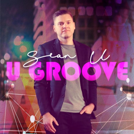 U Groove | Boomplay Music