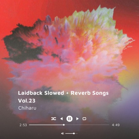 Raabta - Slowed+Reverb | Boomplay Music