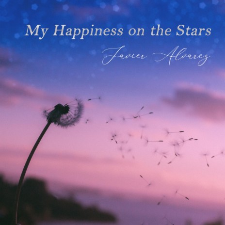 My happiness on the Stars | Boomplay Music