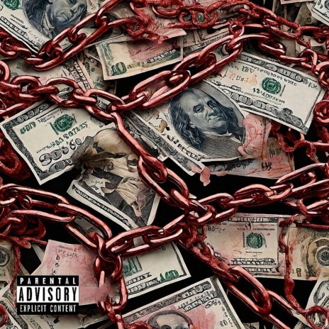 Blood Money Pt.2 | Boomplay Music